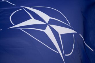 mapn sua vor continua sa sprijine romania pentru consolidarea descurajarii si apararii 691caa37971e6