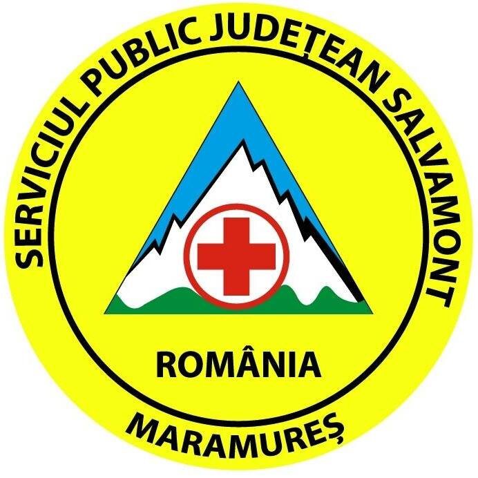 maramures cei doi tineri ucraineni blocati in saua strunga salvati dupa o interventie de zece ore 69084f5e076f5