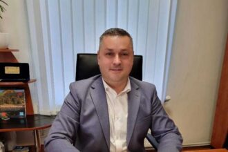 maramures iazul de minereuri neferoase bozanta mare o continua problema de mediu si pentru populatie 690c7633cb507