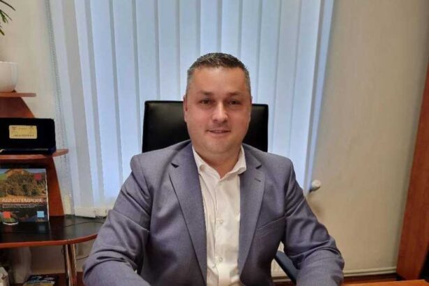 maramures iazul de minereuri neferoase bozanta mare o continua problema de mediu si pentru populatie 690c7633cb507