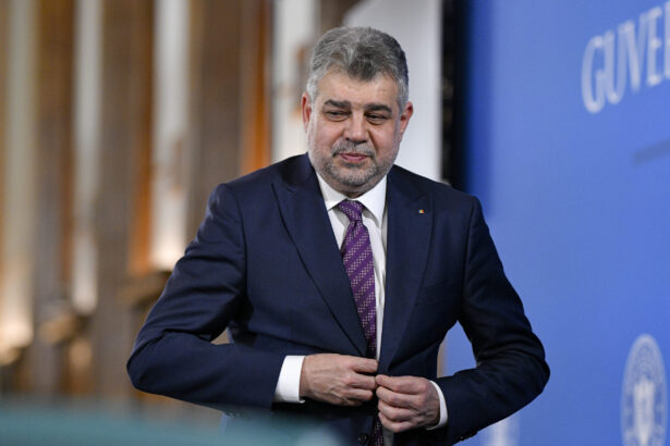 marcel ciolacu da din casa cum este deturnata tema pensiilor speciale de discursul politic daca aur ar fi la guvernare nu ar schimba lumea in trei zile 69241e094d3ce