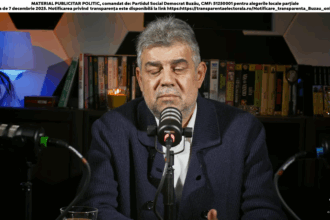 marcel ciolacu presedintele consiliului judetean nu este seful primarilor cum nici primarii nu sunt sefii presedintelui de consiliu judetean 69241bb3b4194