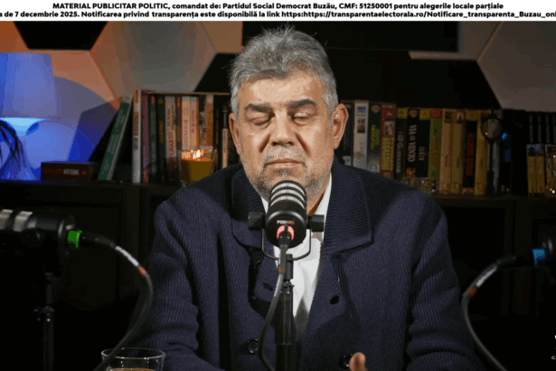 marcel ciolacu presedintele consiliului judetean nu este seful primarilor cum nici primarii nu sunt sefii presedintelui de consiliu judetean 69241bb3b4194