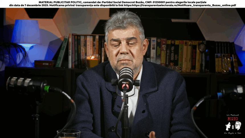 marcel ciolacu presedintele consiliului judetean nu este seful primarilor cum nici primarii nu sunt sefii presedintelui de consiliu judetean 69241bb3b4194