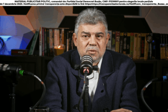 marcel ciolacu replica pentru guvern pe tema impozitelor auto masina nu e un lux 692422b7b6700