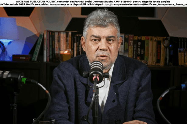 marcel ciolacu replica pentru guvern pe tema impozitelor auto masina nu e un lux 692422b7b6700