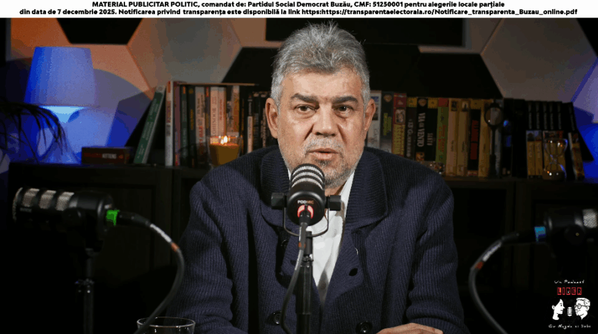 marcel ciolacu replica pentru guvern pe tema impozitelor auto masina nu e un lux 692422b7b6700