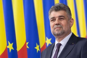 marcel ciolacu se conduce palatul victoria in functie de sondaje ce reiese din sondaj ca isi doresc romanii atunci atac si eu fara sa te gandesti 691cdbe61e3be