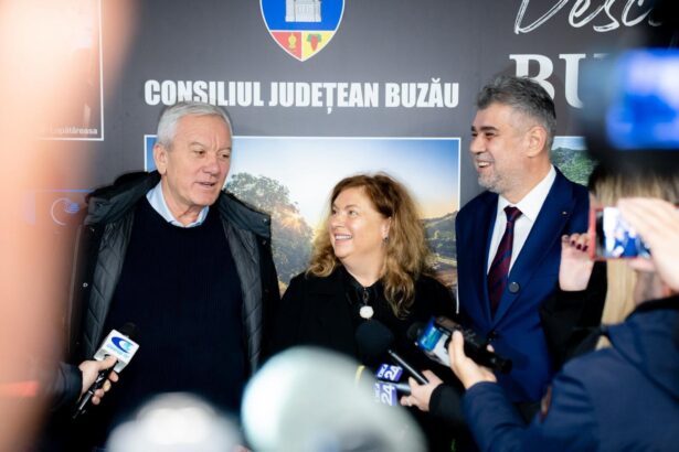 marcel ciolacu si a depus candidatura pentru sefia consiliului judetan buzau lupt pentru acasa 6919c21abd32a