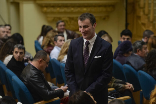 marian godina despre staff ul de la cotroceni papagali penibili neghiobi si oportunisti 69123dd59129f