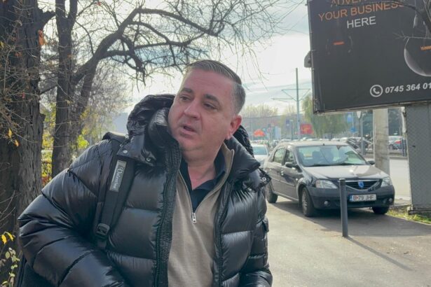 marius isaila despre geanta de firma e fake luat din idm ce spune fostul senator despre zilele de arest nu doresc nimanui sa treaca prin asta 6926dd6607605