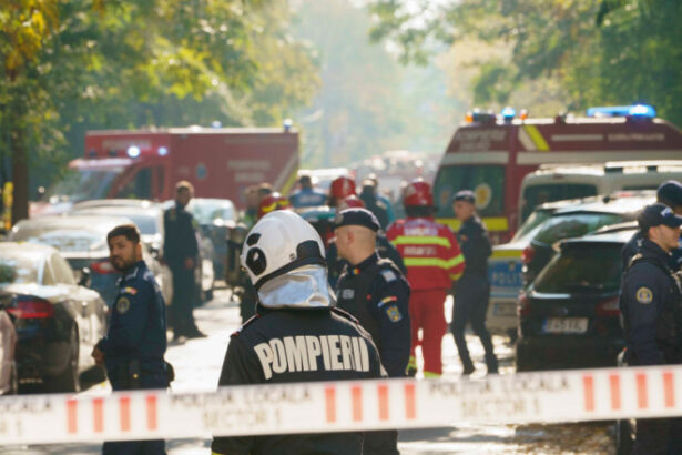 marturia cutremuratoare a mamei gravidei moarte din rahova mi au spus sa am rabdare ca o resusciteaza au scos o dupa 11 ore 691dc5b298b50