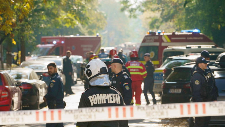 marturia cutremuratoare a mamei gravidei moarte din rahova mi au spus sa am rabdare ca o resusciteaza au scos o dupa 11 ore 691dc5b298b50