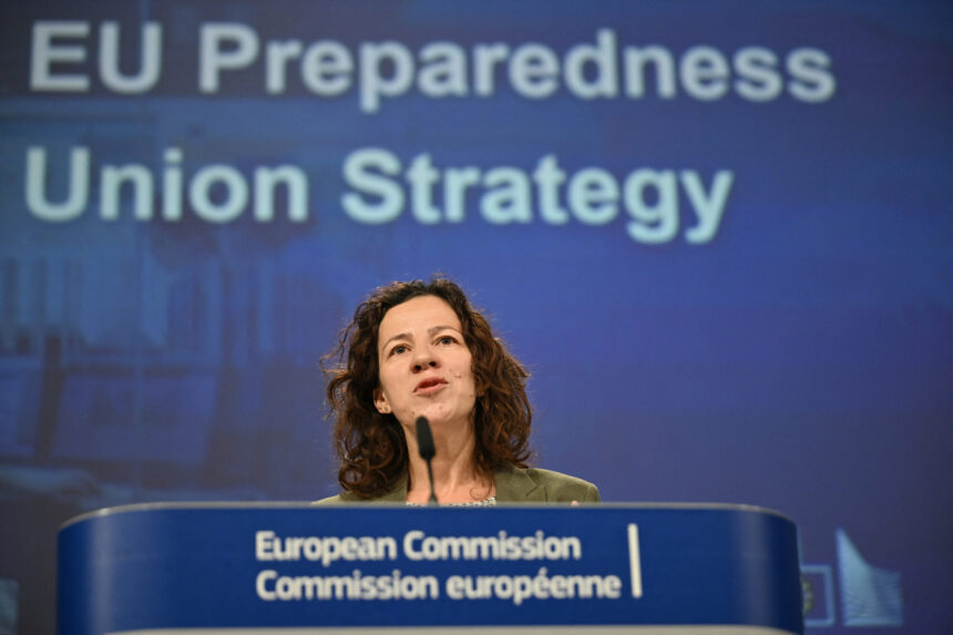 masuri pentru piata muncii si competitivitatea europei lansate azi de comisia europeana 6925838a7cdc6