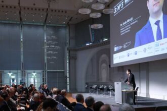 medat posibila cooperare romano germana in domenii tehnologice emergente precum inteligenta artificiala si securitatea cibernetica 6929ba02c10c3