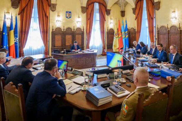 membrii csat au aprobat cererea romaniei in cadrul mecanismului safe 692495f961d79