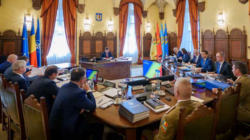 membrii csat au aprobat cererea romaniei in cadrul mecanismului safe 692495f961d79