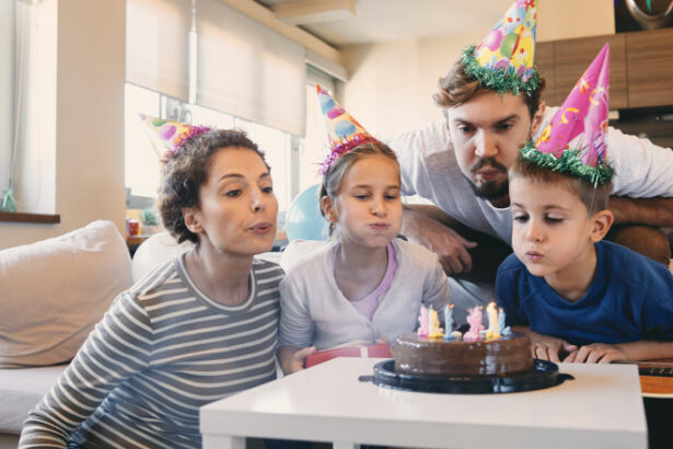 mesaje si felicitari de la multi ani pentru sfantul andrei 2025 indemnul preotului pentru ziua onomastica 692b353fb624d