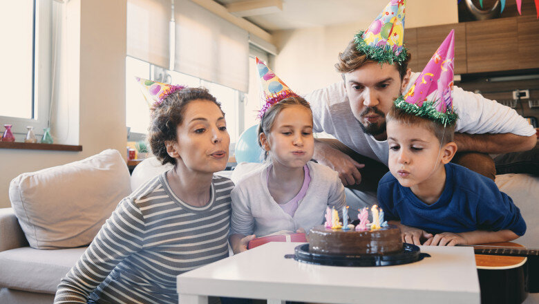 mesaje si felicitari de la multi ani pentru sfantul andrei 2025 indemnul preotului pentru ziua onomastica 692b353fb624d