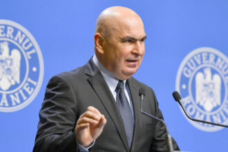 mesajul premierului ilie bolojan la 38 de ani de la revolta anticomunista de la brasov 6918a41c11fc3