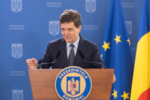 mesajul presedintelui nicusor dan la depunerea juramantului de catre soldatii profesionisti 692975a28e9ff