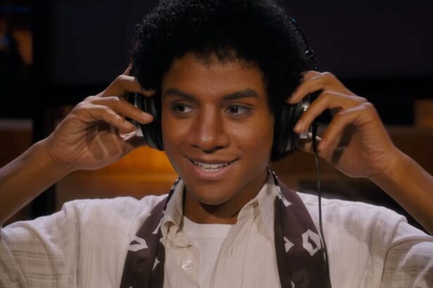 michael first trailer unveiled for controversial michael jackson biopic 690cc3dce2bda