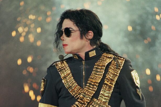 michael jackson is moonwalking back but after the springsteen flop is the pop biopic still relevant 6919bf3bbf25f