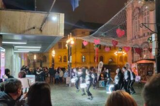 mihaela rus manager al teatrului toma caragiu a fost o editie de festival plina de emotie 6911912d3522b