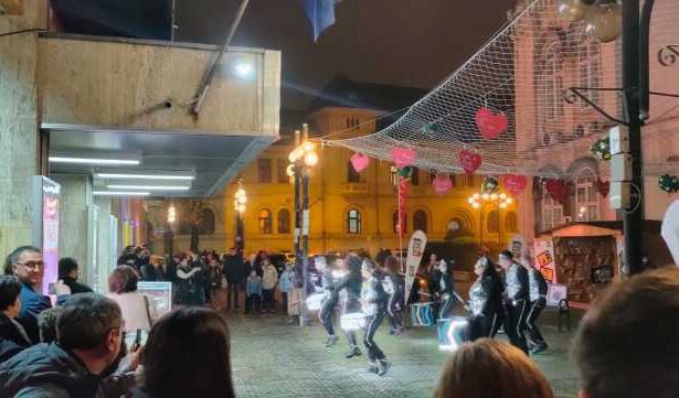 mihaela rus manager al teatrului toma caragiu a fost o editie de festival plina de emotie 6911912d3522b