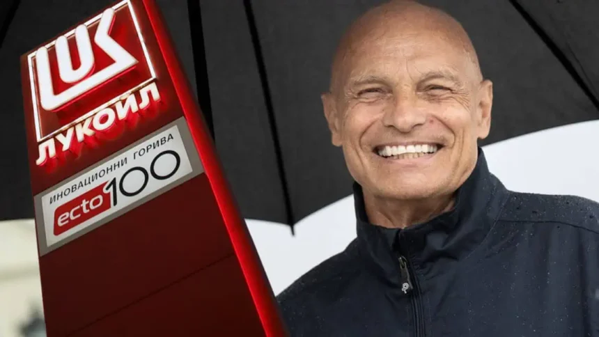 miliardarul care vrea sa cumpere imperiul petrolier al rusiei din strainatate dupa sanctiunile anuntate de sua 690b4b46a6c8c