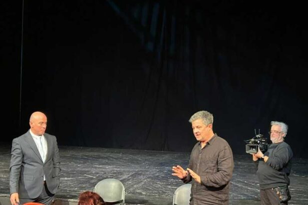 ministrul culturii despre concursul de manager al teatrului national se cauta candidati cu viziune 6913197e38a5b