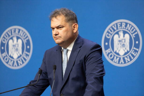 ministrul dezvoltarii rata de achitare a amenzilor rutiere este de 38 40 fata de ue unde e 90 69143a8105735