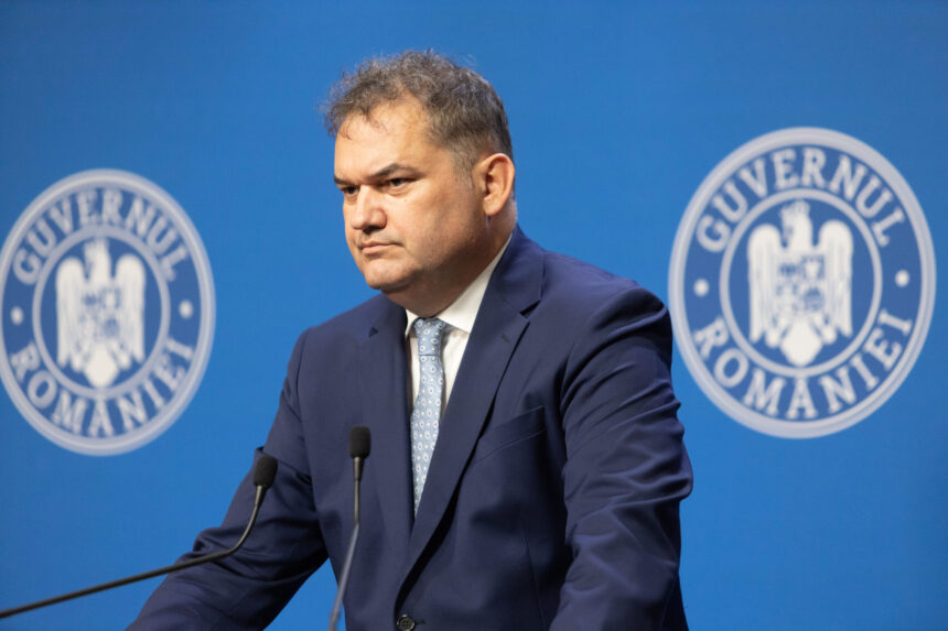 ministrul dezvoltarii rata de achitare a amenzilor rutiere este de 38 40 fata de ue unde e 90 69143a8105735