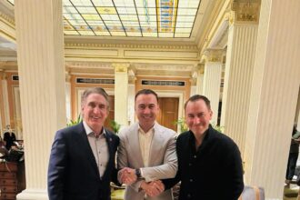 ministrul energiei a discutat cu americanii despre reactoare nucleare si gaze din marea neagra 690f4b36ca88f