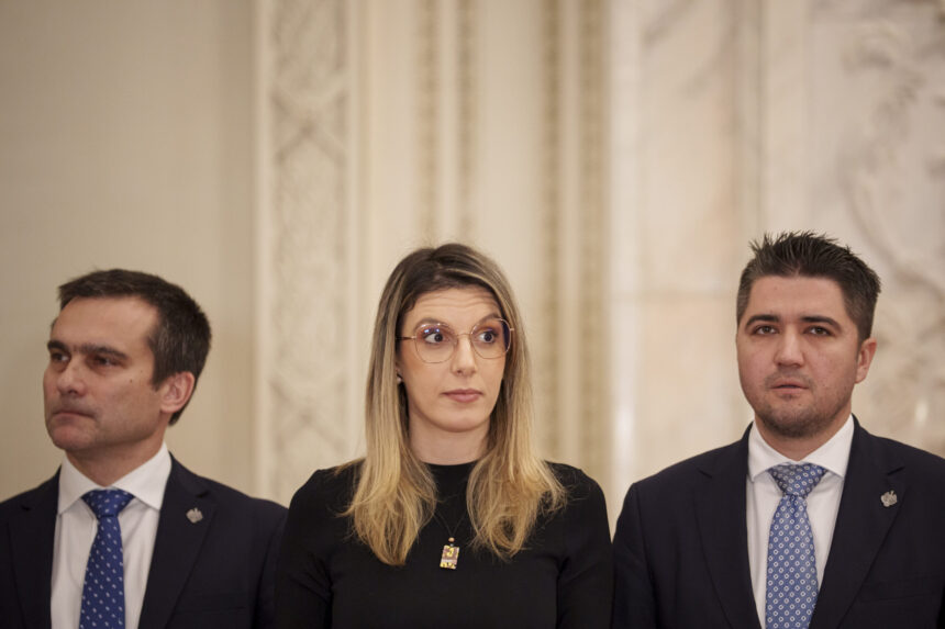 ministrul mediului noi detalii despre programul rabla 69275740e72c0