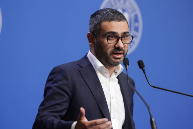 ministrul muncii despre varianta reducerii cu 10 a cheltuielilor in ministere ceruta de premier nu voi da niciun om afara voi face economii in masura posibilitatilor 69234ee9b4a96 scaled 1