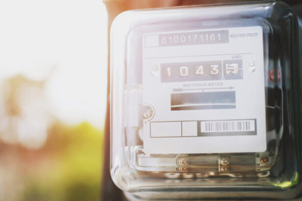 ministrul muncii peste 680 000 de familii si persoane singure au primit pentru octombrie o noua transa de tichete de energie 69275388272aa