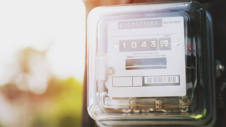 ministrul muncii peste 680 000 de familii si persoane singure au primit pentru octombrie o noua transa de tichete de energie 69275388272aa