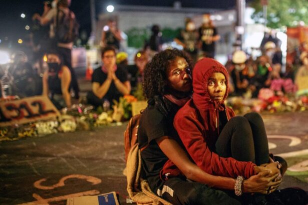 minnesota officials and organizers gear up to fight trump ending somalis tps 69258ec0b5fcd