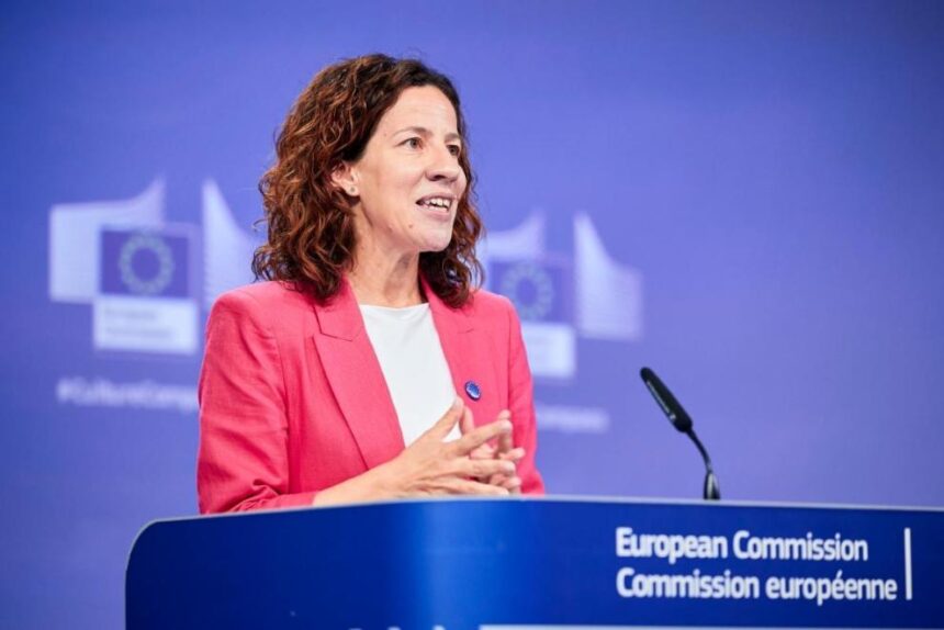 minzatu anunta 5 miliarde euro pentru erasmus 2026 si gazduieste summitul european pentru educatie si competente 691597b82c4d4