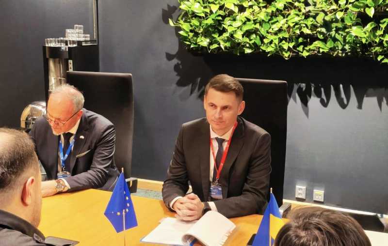 mircea abrudean o ucraina europeana presupune si respectarea deplina a drepturilor minoritatii romane din ucraina 6923599168ca0