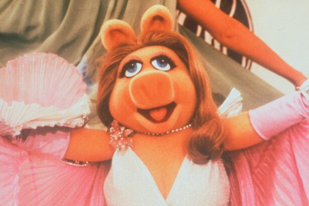 miss piggy movie on way from jennifer lawrence emma stone and cole escola 690b932615ae3