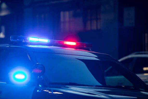 missing louisiana girl 13 rescued from box in pennsylvania basement 69064d1edc33f