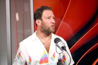 mississippi student arrested for yelling antisemitic comments at dave portnoy 691372bf88422