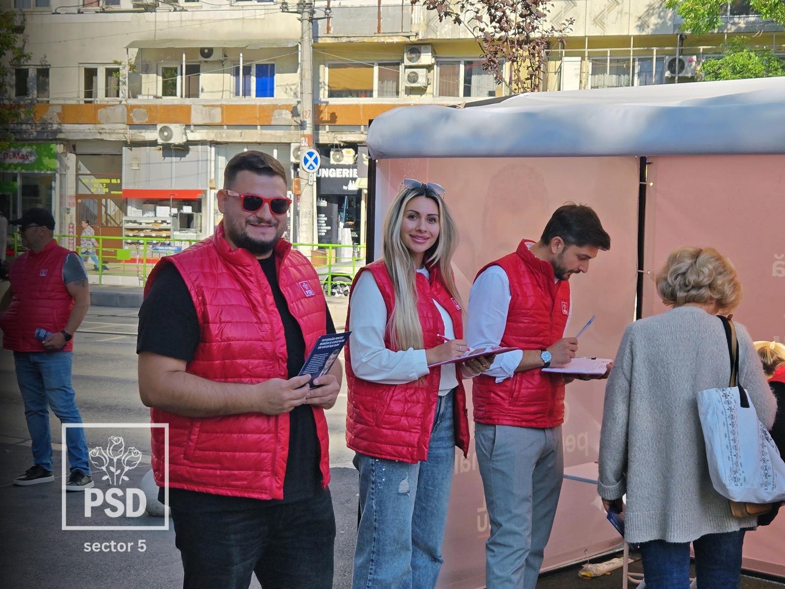 mitrica psd sectpr 5 2