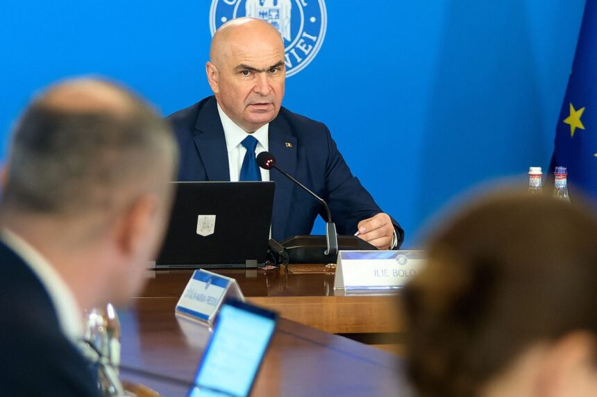 modificarile la pensiile magistratilor adoptate de guvernul bolojan ce prevede proiectul 692ac6628a537