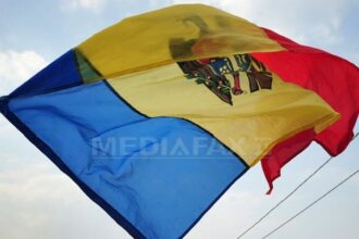 moldova in fata ucrainei pe drumul spre aderarea la ue 690a448653279
