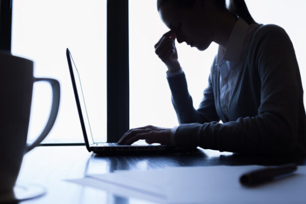 motivul pentru care tot mai multi tineri ajung la psihiatru cei care nu fac fata sunt dati la o parte 6906fb0d44a0d