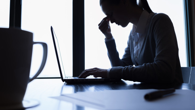 motivul pentru care tot mai multi tineri ajung la psihiatru cei care nu fac fata sunt dati la o parte 6906fb0d44a0d