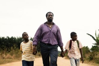 my fathers shadow looms over competition at british independent film awards 6908db85db71c